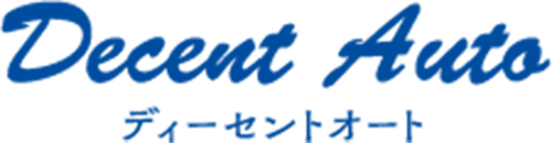 ディーセントオート