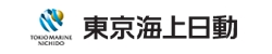 東京海上日動